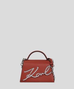 Meridianmoda.shop7557e61f9c 1