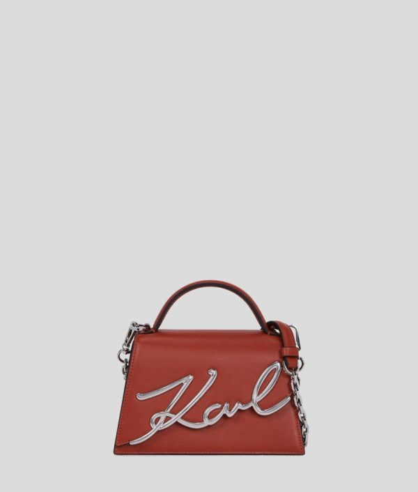 Meridianmoda.shop7557e61f9c 1