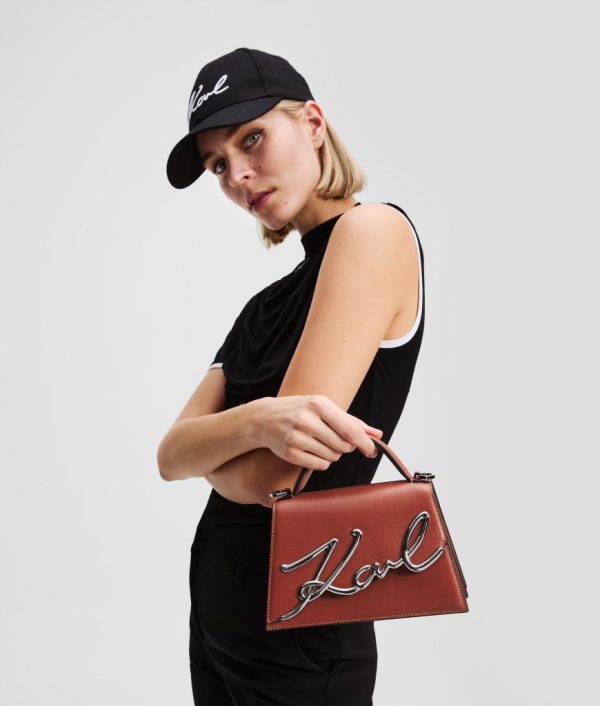 Meridianmoda.shop7557e61f9c 2