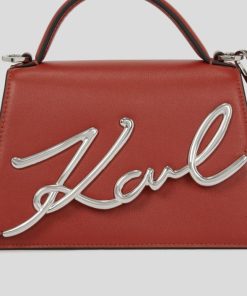 Meridianmoda.shop7557e61f9c 3