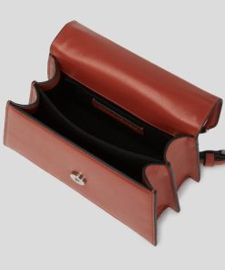 Meridianmoda.shop7557e61f9c 5