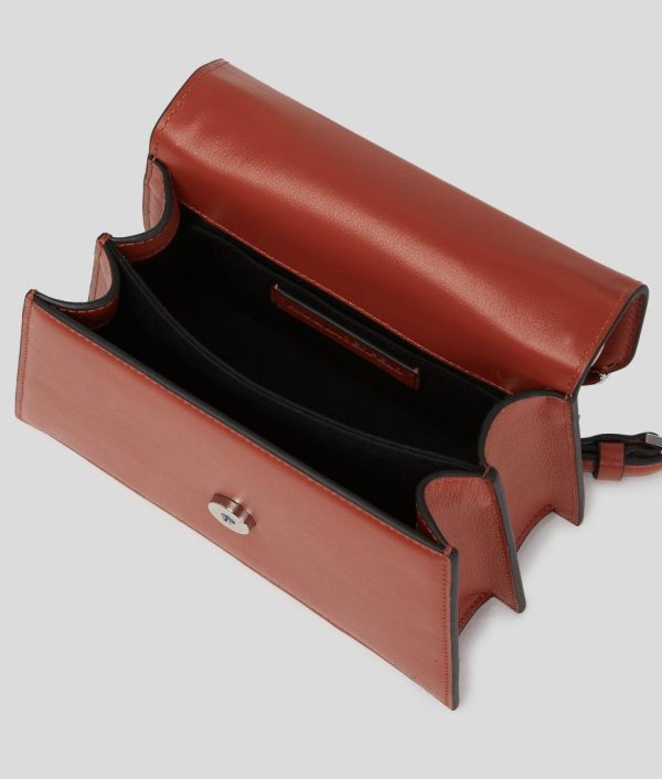 Meridianmoda.shop7557e61f9c 5