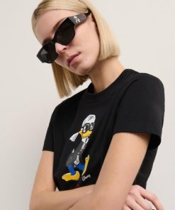 Meridianmoda.shop75c001d4a0 1