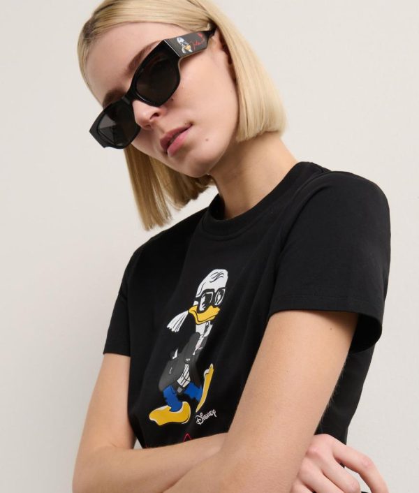 Meridianmoda.shop75c001d4a0 1