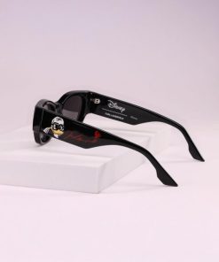 Meridianmoda.shop75c001d4a0 2