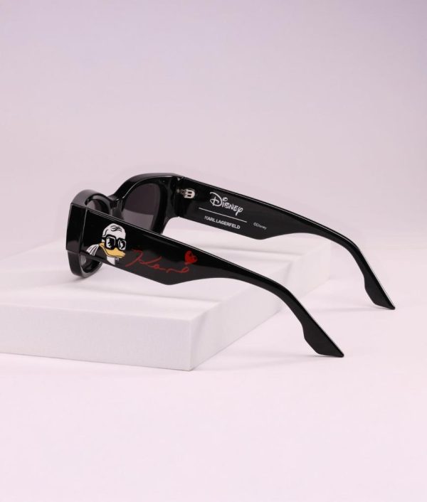 Meridianmoda.shop75c001d4a0 2