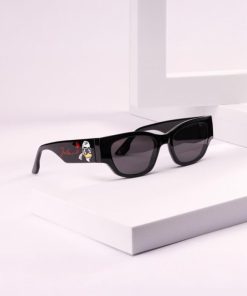 Meridianmoda.shop75c001d4a0 4