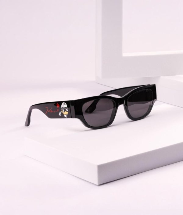 Meridianmoda.shop75c001d4a0 4