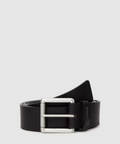 Meridianmoda.shop76033b4989 1