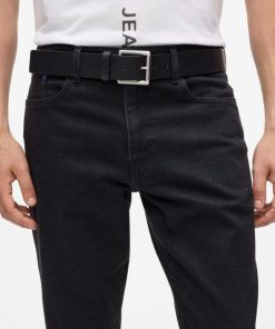 Meridianmoda.shop76033b4989 2