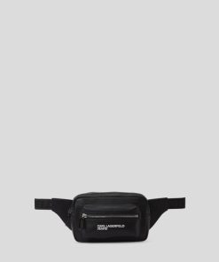 Meridianmoda.shop765f5a22a3 1