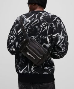 Meridianmoda.shop765f5a22a3 2