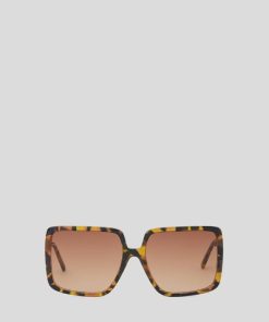 Meridianmoda.shop76927c8e37 1