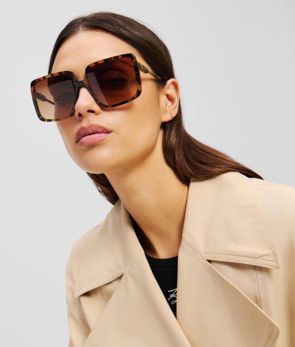 Meridianmoda.shop76927c8e37 2