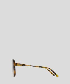 Meridianmoda.shop76927c8e37 4