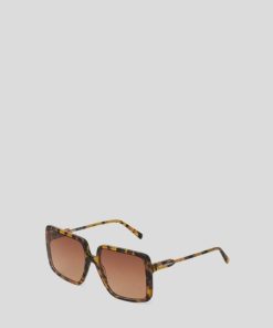 Meridianmoda.shop76927c8e37 5