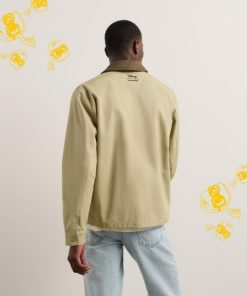 Meridianmoda.shop76a20a7418 2