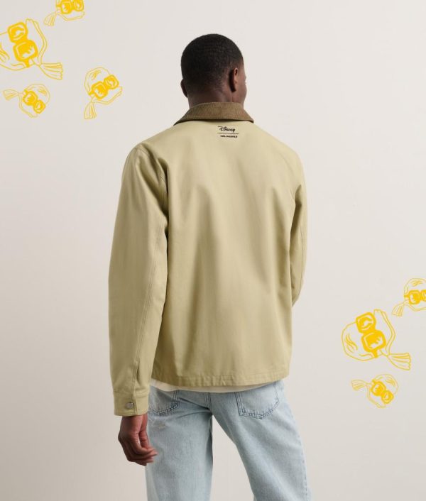 Meridianmoda.shop76a20a7418 2