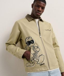 Meridianmoda.shop76a20a7418 3