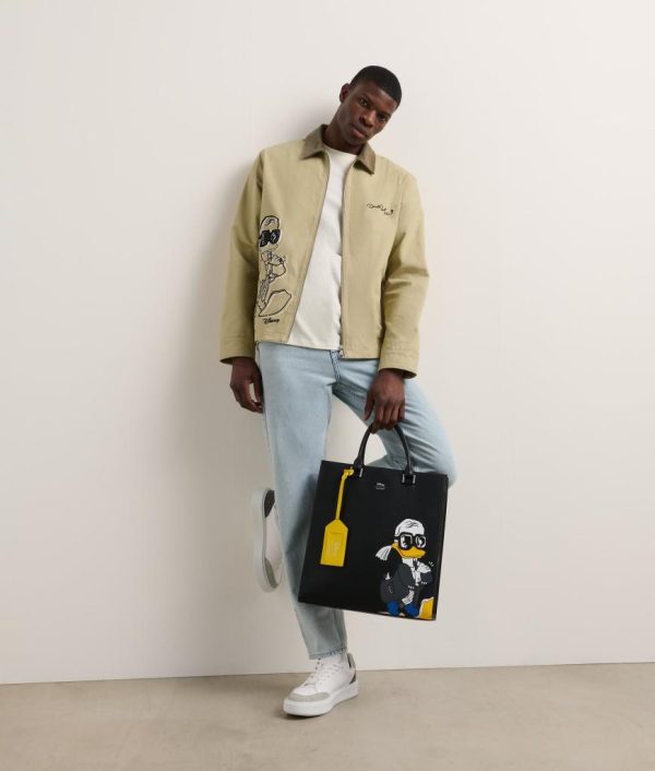 Meridianmoda.shop76a20a7418 4