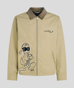 Meridianmoda.shop76a20a7418 5