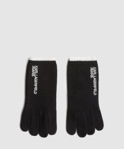 Meridianmoda.shop76a6a16af0 1