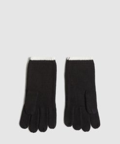 Meridianmoda.shop76a6a16af0 2