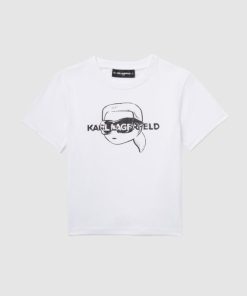 Meridianmoda.shop76a754ce1d 1