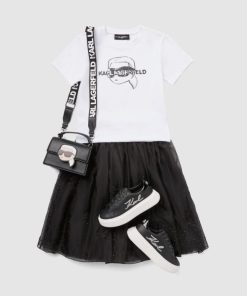 Meridianmoda.shop76a754ce1d 2