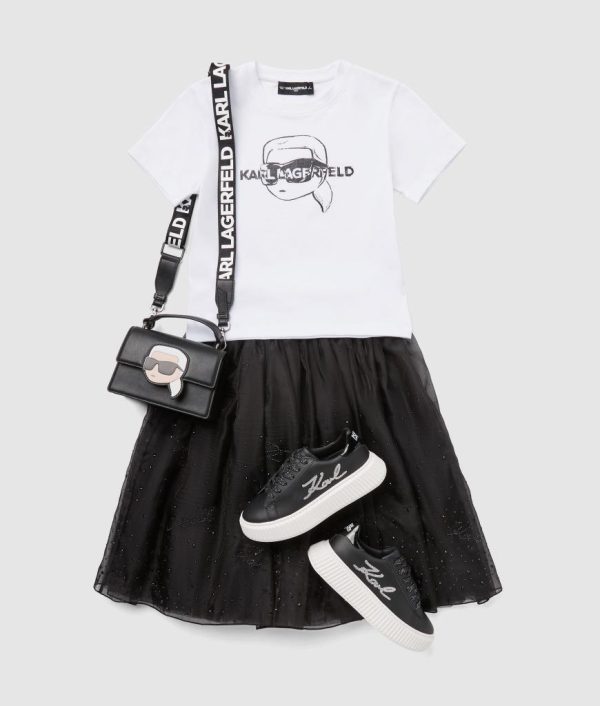 Meridianmoda.shop76a754ce1d 2