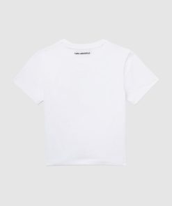 Meridianmoda.shop76a754ce1d 3