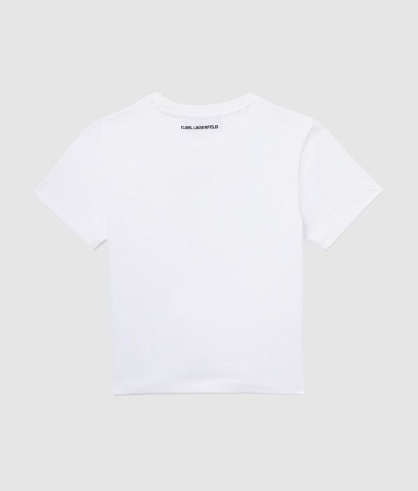 Meridianmoda.shop76a754ce1d 3