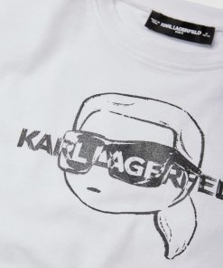 Meridianmoda.shop76a754ce1d 4