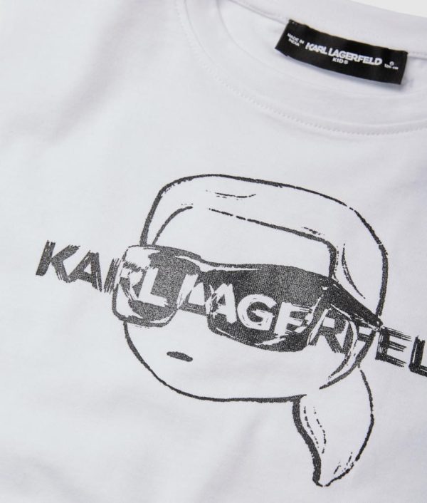 Meridianmoda.shop76a754ce1d 4