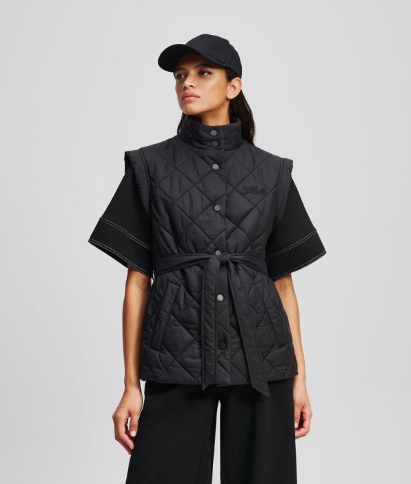 Meridianmoda.shop76c734e9f7 1