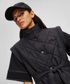 Meridianmoda.shop76c734e9f7 2