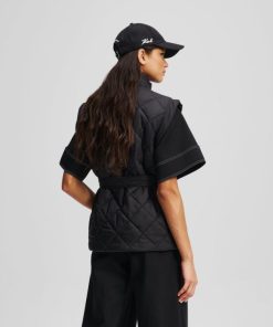 Meridianmoda.shop76c734e9f7 3