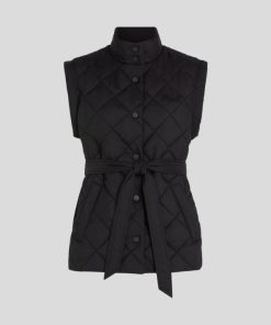 Meridianmoda.shop76c734e9f7 5