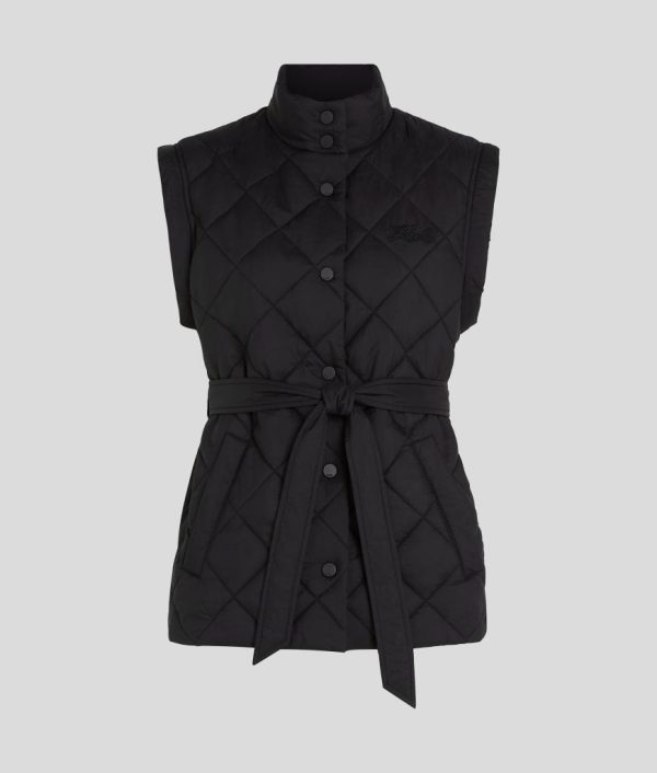 Meridianmoda.shop76c734e9f7 5