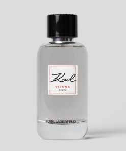 Meridianmoda.shop76df052ec2 1