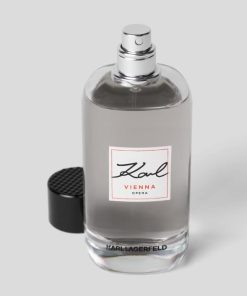 Meridianmoda.shop76df052ec2 2