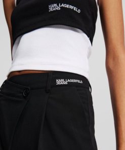 Meridianmoda.shop772634af94 2