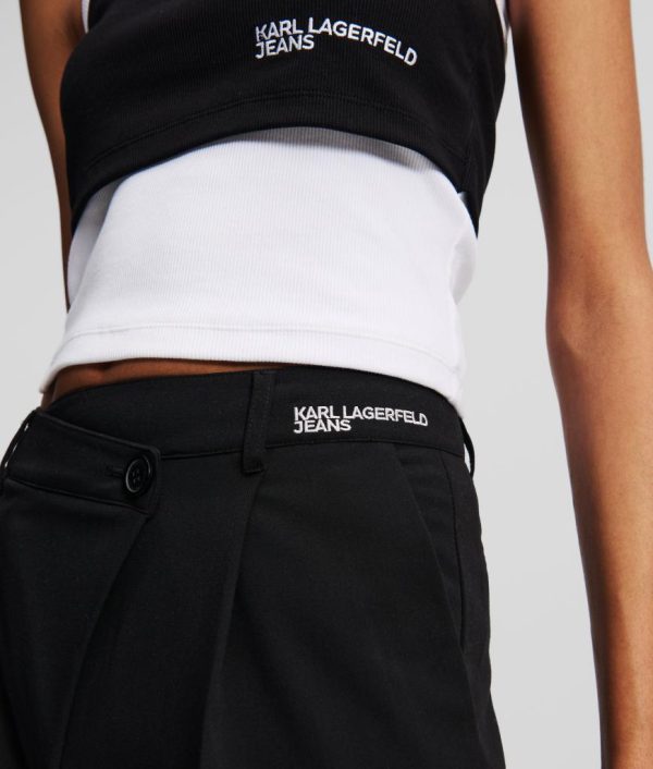 Meridianmoda.shop772634af94 2