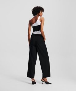 Meridianmoda.shop772634af94 3