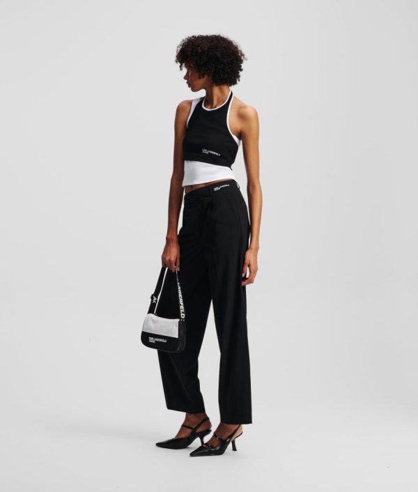 Meridianmoda.shop772634af94 4