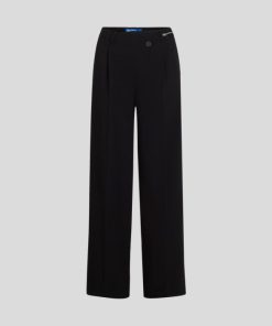 Meridianmoda.shop772634af94 5