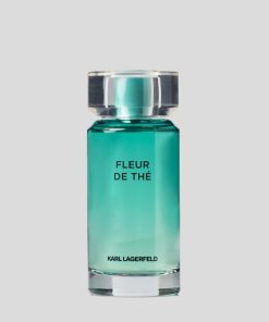 Meridianmoda.shop772e8ef6ec 1