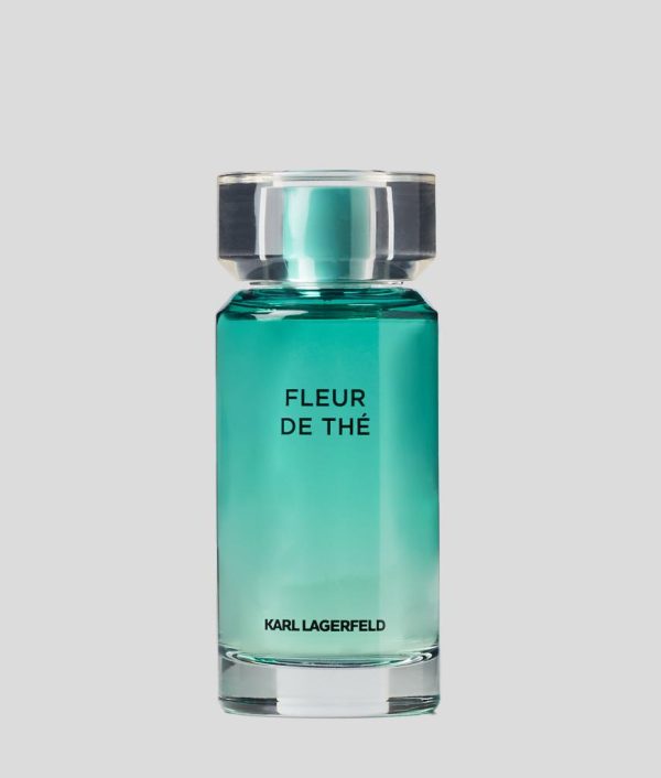 Meridianmoda.shop772e8ef6ec 1