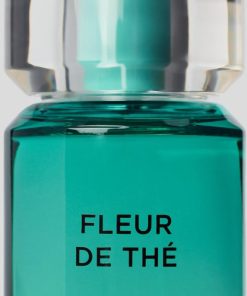 Meridianmoda.shop772e8ef6ec 2