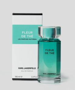 Meridianmoda.shop772e8ef6ec 3